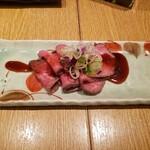 紫野和久傳  ジェイアール京都伊勢丹店 - 