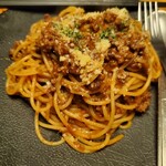 名駅WINE明智商店 - 