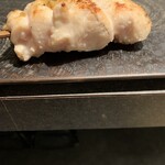 焼鳥 澤 - 