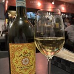 アルベ テッコ - 