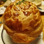 名駅WINE明智商店 - 