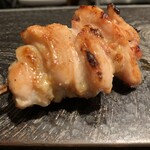 焼鳥 澤 - 