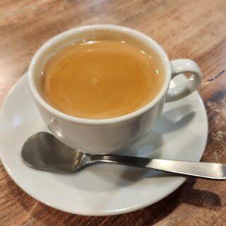 インド料理 ナンダン_0