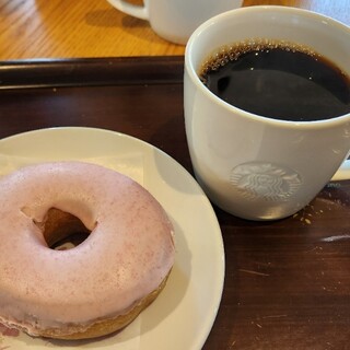 スターバックスコーヒー_0