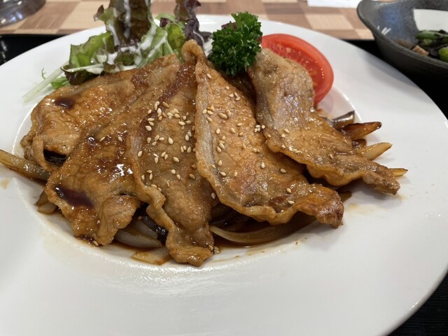 Kuriya Miyashukubo photo 2