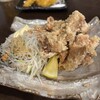 炭焼地鶏 鳥健 本町本店
