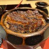 あつた蓬莱軒 松坂屋店