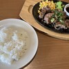 ココス 十条店