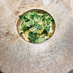 アニエルドール - 