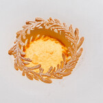 アニエルドール - 