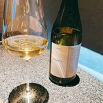 アニエルドール - 