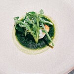 アニエルドール - 