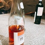 アニエルドール - 