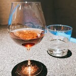 アニエルドール - 