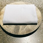 アニエルドール - 