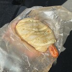 Koen パンと焼き菓子とジェラートと。 - 