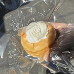 Koen パンと焼き菓子とジェラートと。 - 