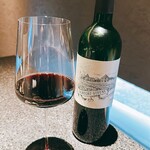 アニエルドール - 