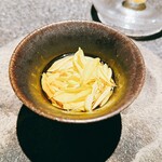 アニエルドール - 