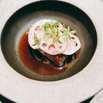 アニエルドール - 