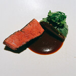 アニエルドール - 