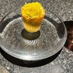 アニエルドール - 