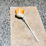 アニエルドール - 