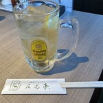 庄花亭 - 