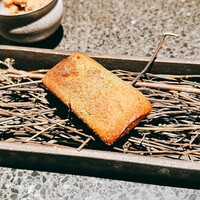 アニエルドール - 