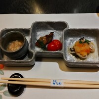 かなわ - 