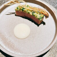 アニエルドール - 