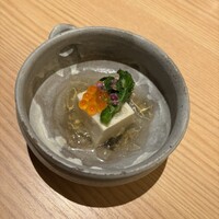 焼うおいし川  六本木凛華楼 - 