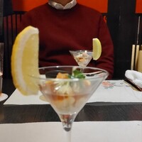 かなわ - 