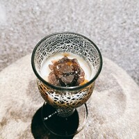 アニエルドール - 