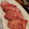 焼肉やっちゃん 金山・尾頭橋店