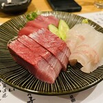 炭焼 やないの - 