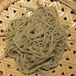 しおて - 長崎五島　五島在来