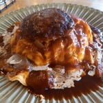洋食専門店くろくろ - 