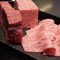 HIKARI - 