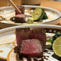 まとい 銀座 - 