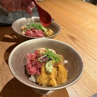 まとい 銀座 - 