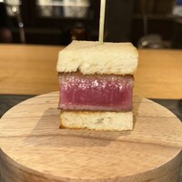 まとい 銀座 - 