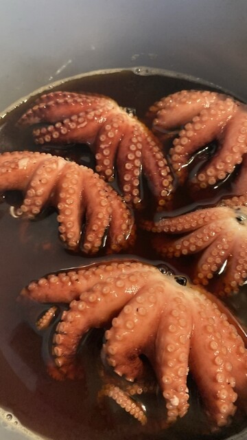 らすらす アディダス オリジナルスとカワサキのコラボスニーカー第二弾「ZX22