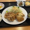 よつば食堂