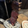CHURRASCO GANG 渋谷本店