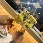 イタリアン酒場 COVO - 