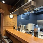 焼肉やっちゃん - 