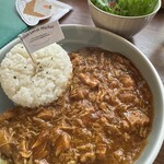 フロックス ローカル マーケット - 