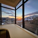 리조나레 토마무