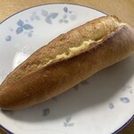 SAKImoto Bakery - 